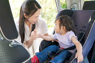 保育サービス一覧