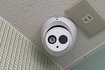 保育サービス一覧